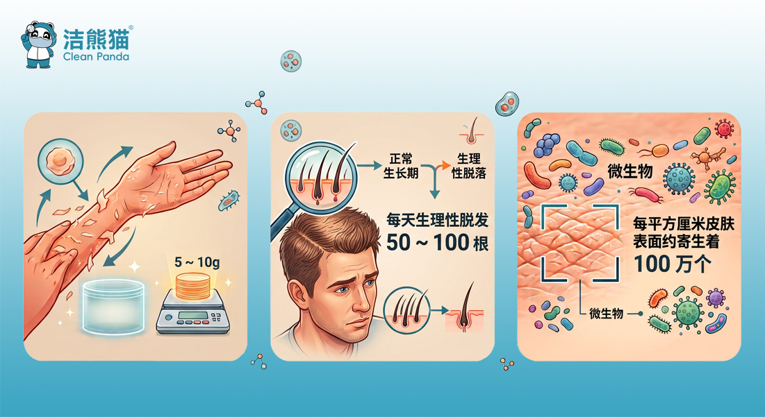 微生物脱发.jpg